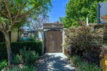 Listing image for 12 Research Avenue, Piara Waters WA 6112