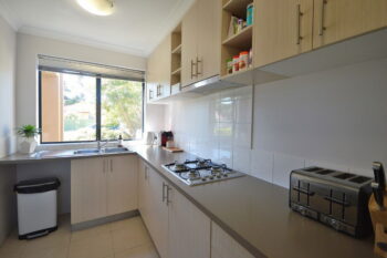 Listing image for 30/1 Cameron Street, Langford  WA  6147