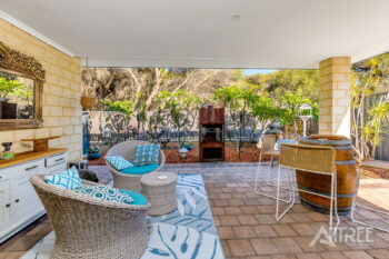 Listing image for 3 Ingot Lane, Harrisdale  WA  6112