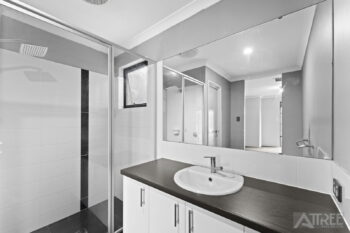 Listing image for 17 Brahma Street, Southern River  WA  6110