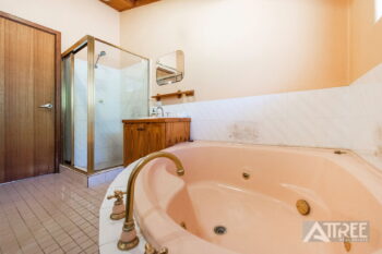 Listing image for 764 South Western Highway, Byford  WA  6122