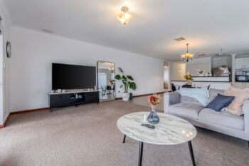 Listing image for 28 Archdale Loop, Piara Waters  WA  6112