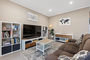 Listing image for 13 Bristlebird Street, Baldivis  WA  6171