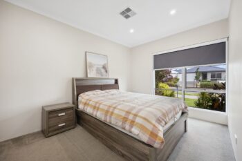Listing image for 58 Greensand Promenade, Treeby  WA  6164