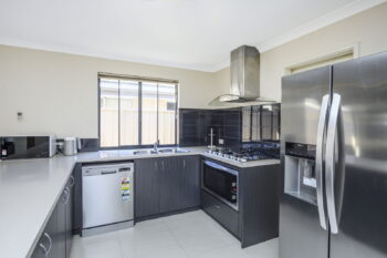 Listing image for 17 Biddiarra Bend, Southern River  WA  6110