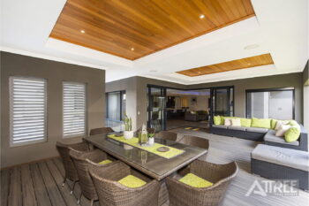 Listing image for 14 Samphire Road, Canning Vale  WA  6155