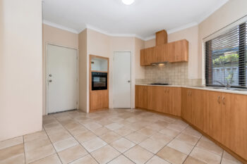 Listing image for 7 Dennis Way, Canning Vale  WA  6155