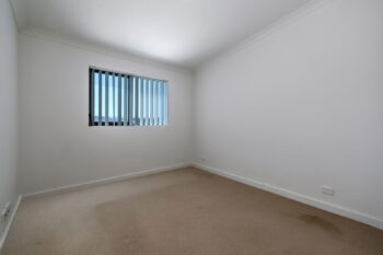 Listing image for 28/1 Glenariff Boulevard, Canning Vale  WA  6155