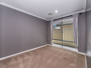 Listing image for 176 Castlewood Parkway, Southern River  WA  6110