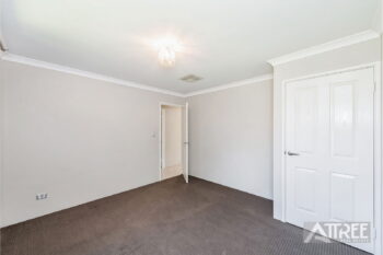 Listing image for 158 Clyde Avenue, Baldivis  WA  6171