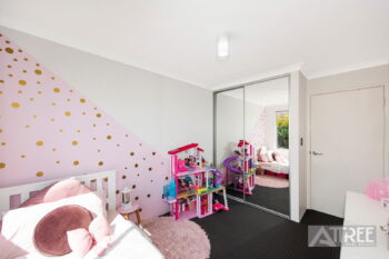 Listing image for 26 Albavale Road, Piara Waters  WA  6112