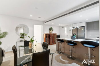 Listing image for 1702/96 Bow River Crescent, Burswood  WA  6100