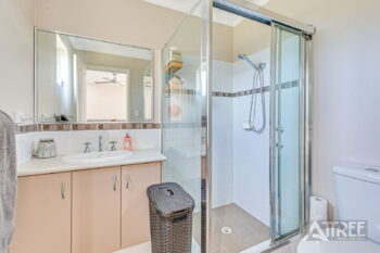 Listing image for 47 Lakey Street, Southern River  WA  6110