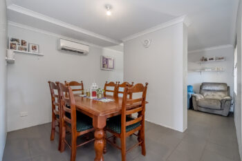 Listing image for 104 Boatwright Avenue, Haynes  WA  6112