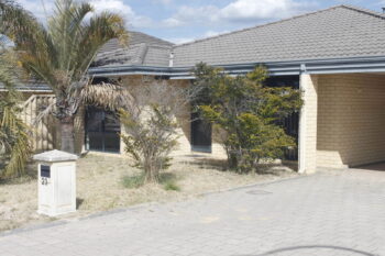 Listing image for 23 Coulthard Crescent, Canning Vale  WA  6155