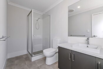 Listing image for 18A Abraham Way, Baldivis  WA  6171