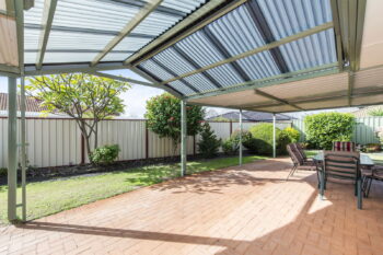 Listing image for 12 Lily Place, Thornlie  WA  6108