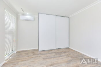 Listing image for 17 Mountain View, Kelmscott  WA  6111