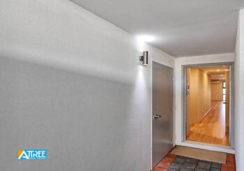 Listing image for 2/31 Firby Street, Cloverdale  WA  6105