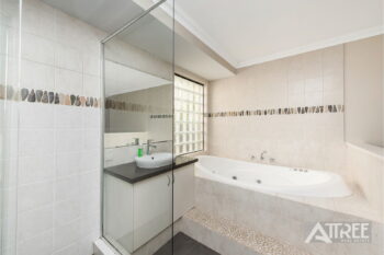 Listing image for 9 Eradu Court, Southern River  WA  6110