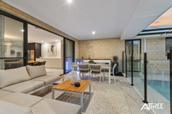 Listing image for 7 St Pierre Turn, Piara Waters  WA  6112