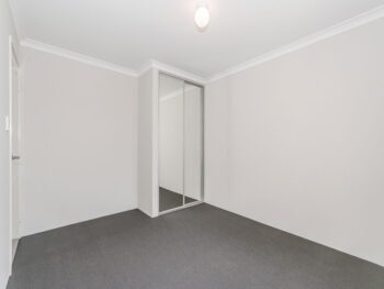 Listing image for 9 Pixie Street, Byford  WA  6122