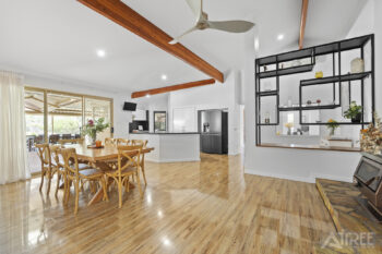 Listing image for 253 Liddelow Road, Banjup  WA  6164