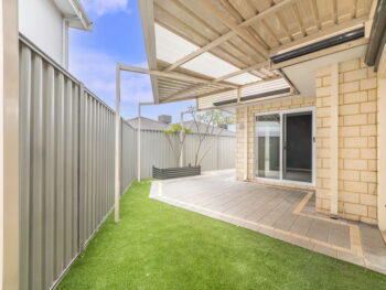Listing image for 6A Edgehill Walk, Piara Waters  WA  6112