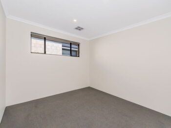 Listing image for 25 Amanita Avenue, Harrisdale  WA  6112