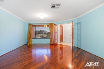 Listing image for 8 Pacific Entrance, Huntingdale  WA  6110