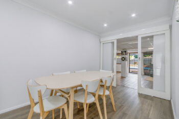 Listing image for 5 Degrey Close, Gosnells  WA  6110