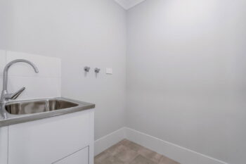 Listing image for 18A Abraham Way, Baldivis  WA  6171