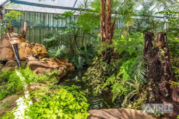 Listing image for 15 Ridgehaven Court, Canning Vale  WA  6155