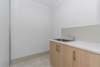 Listing image for 45A Castella Parkway, Dudley Park  WA  6210