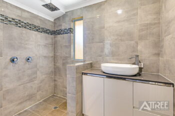 Listing image for 11 Oriel Lane, Piara Waters  WA  6112