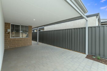 Listing image for 21B Optimum Glade, Baldivis  WA  6171