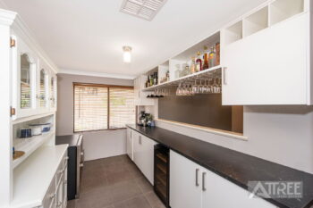 Listing image for 22 Birmingham Parade, Piara Waters  WA  6112