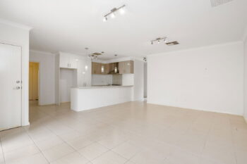 Listing image for 11A Hertha Road, Innaloo  WA  6018