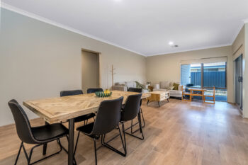 Listing image for 7 Llorens Way, Southern River  WA  6110