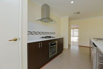 Listing image for 2 Parnell Way, Canning Vale  WA  6155