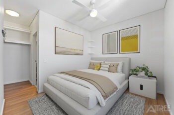 Listing image for 192/2 Signal Terrace, Cockburn Central  WA  6164