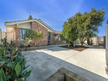 Listing image for 28 Dew Street, Forrestdale  WA  6112