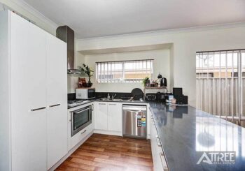 Listing image for 196 Gracefield Boulevard, Harrisdale  WA  6112