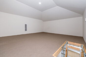 Listing image for 17 Narran Street, Hilbert  WA  6112