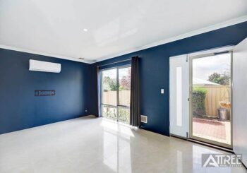 Listing image for 19/3071 Albany Highway, Armadale  WA  6112