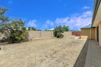Listing image for 22 Glenview Way, Southern River  WA  6110