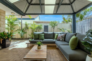 Listing image for 7 Corsican Way, Canning Vale  WA  6155