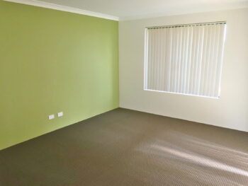 Listing image for 331 Westfield Road, Seville Grove  WA  6112