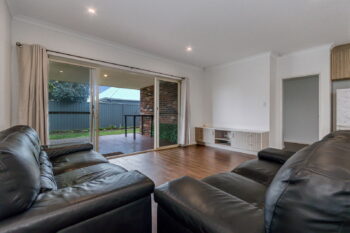 Listing image for 2 Letterkenny Way, Hilbert  WA  6112