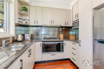 Listing image for 49 Connell Avenue, Kelmscott  WA  6111